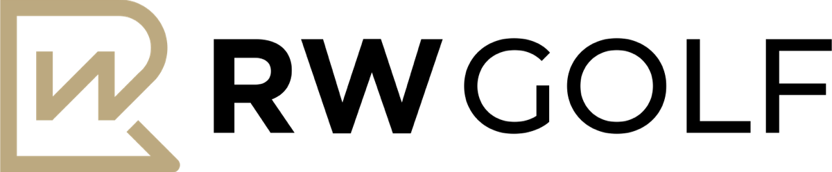 Stacks Image 16